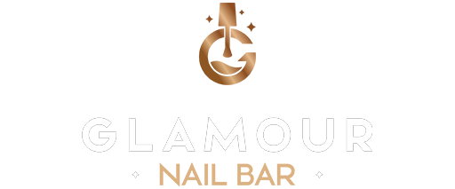 deluxe-nails-spa-katy-tx-77449